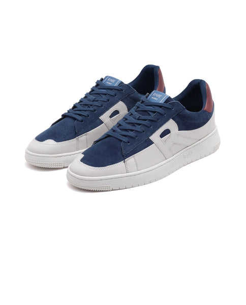 Shop Premium Rare Rabbit Terra Shoes Online | Rare Rabbit