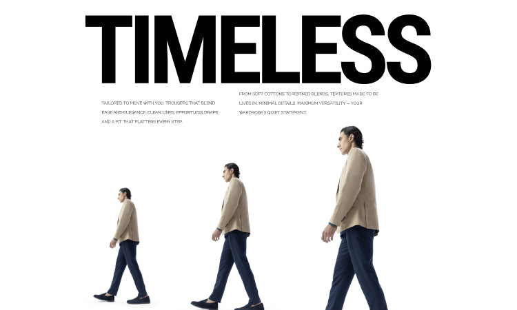 empty-cart-banner-img