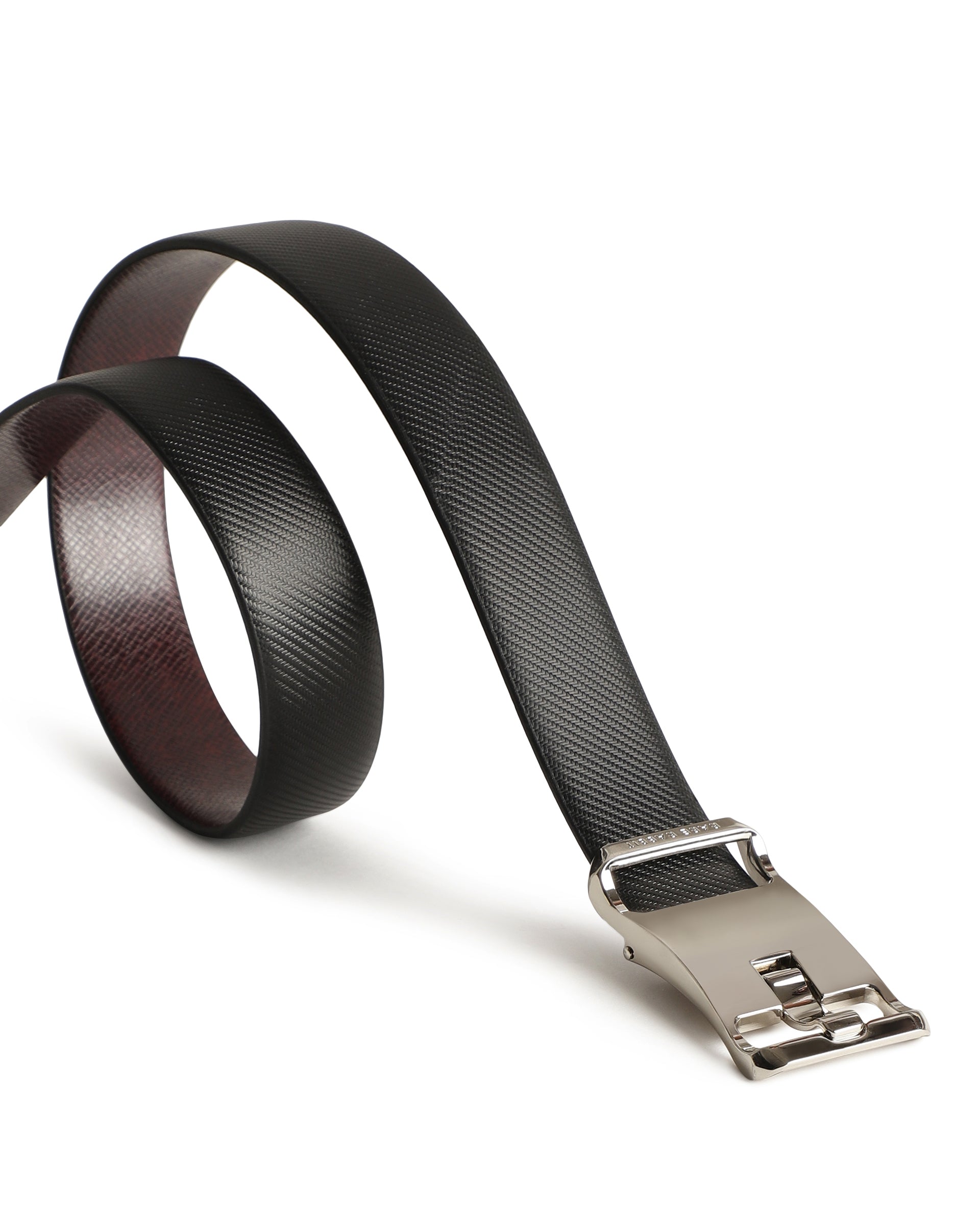 Louis Vuitton Belts - Buy Belts for Men online - Delhi India