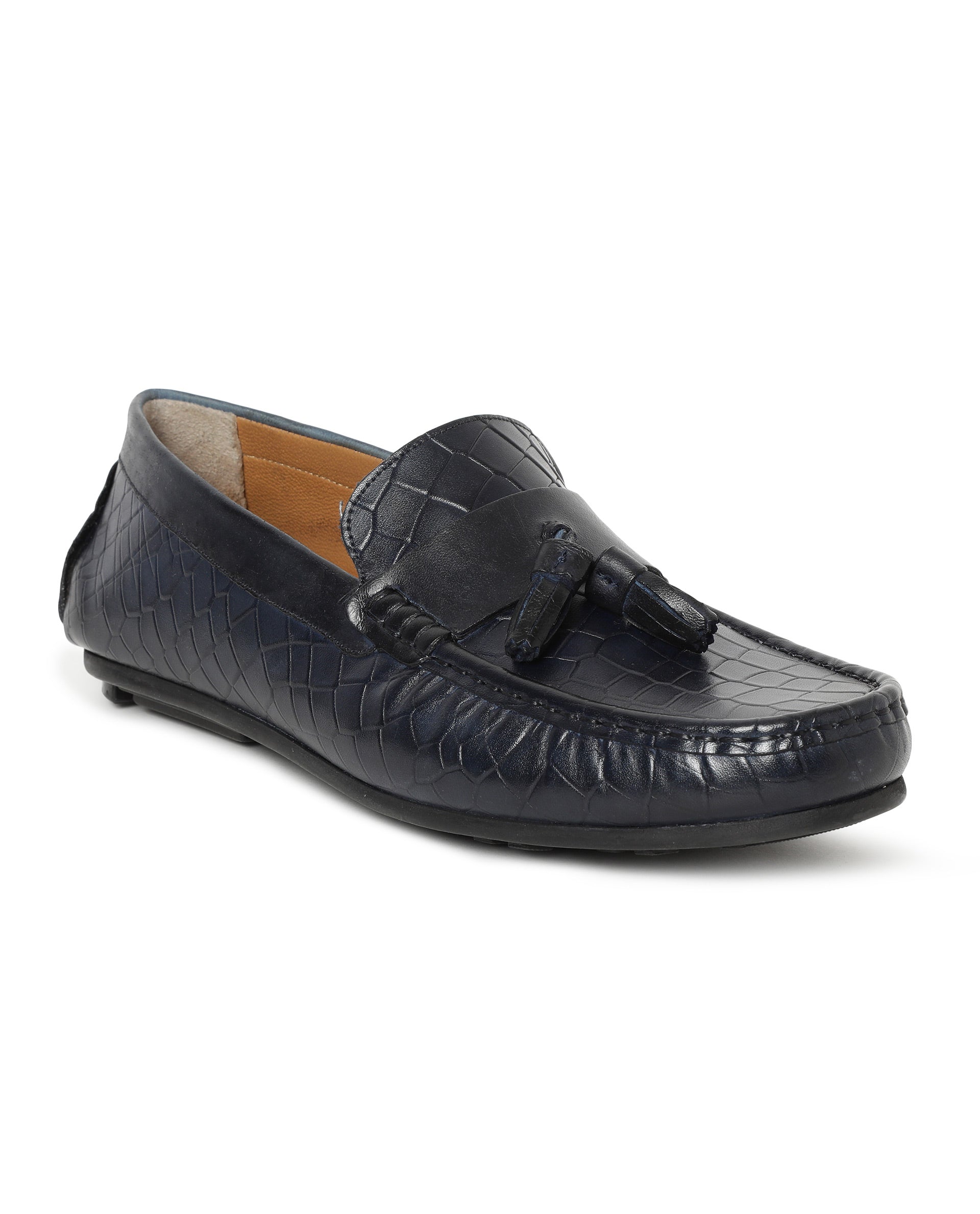 Crocs dress shoes online mens