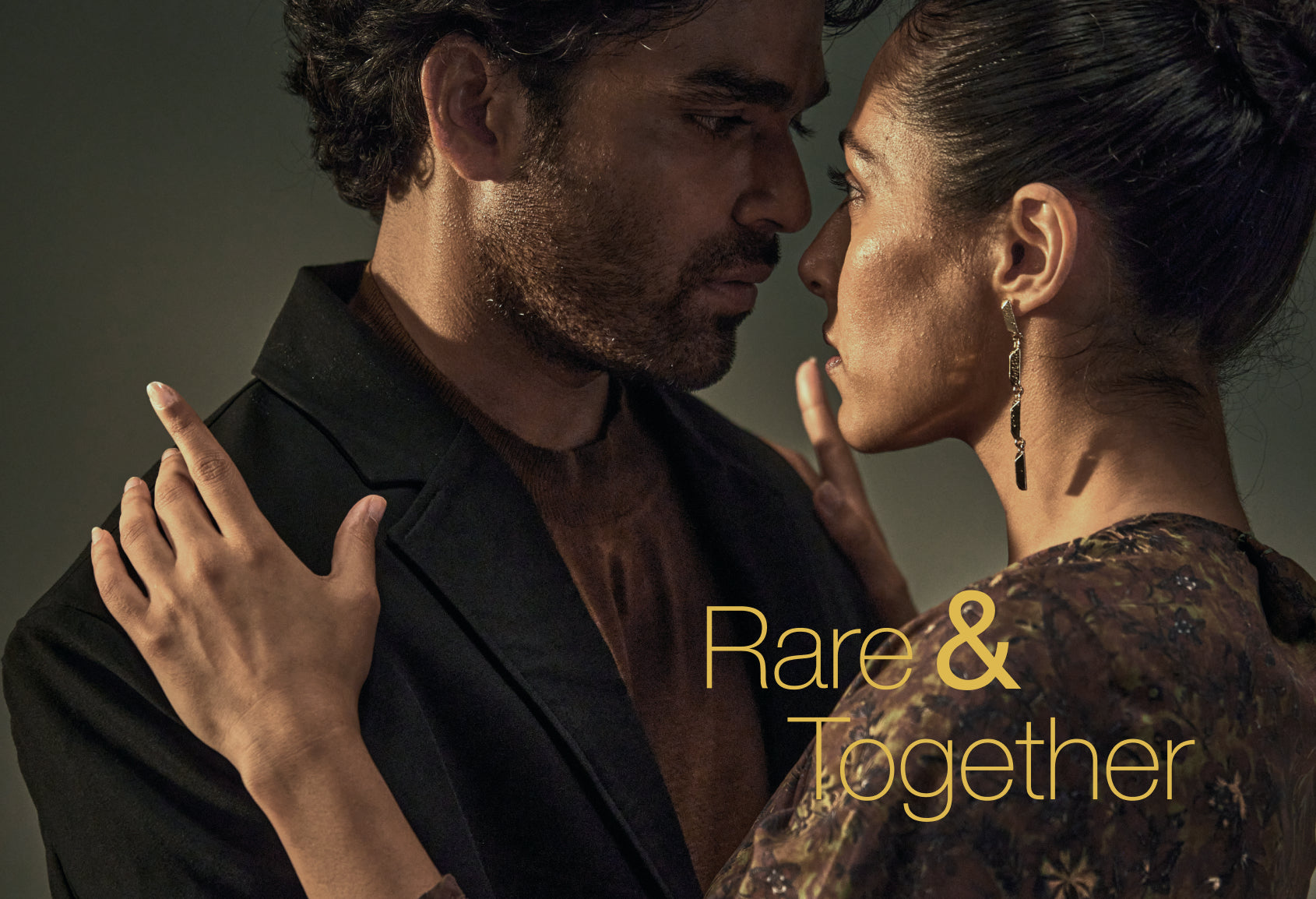 Rare Rabbit A Luxury Clothing Brand for Men