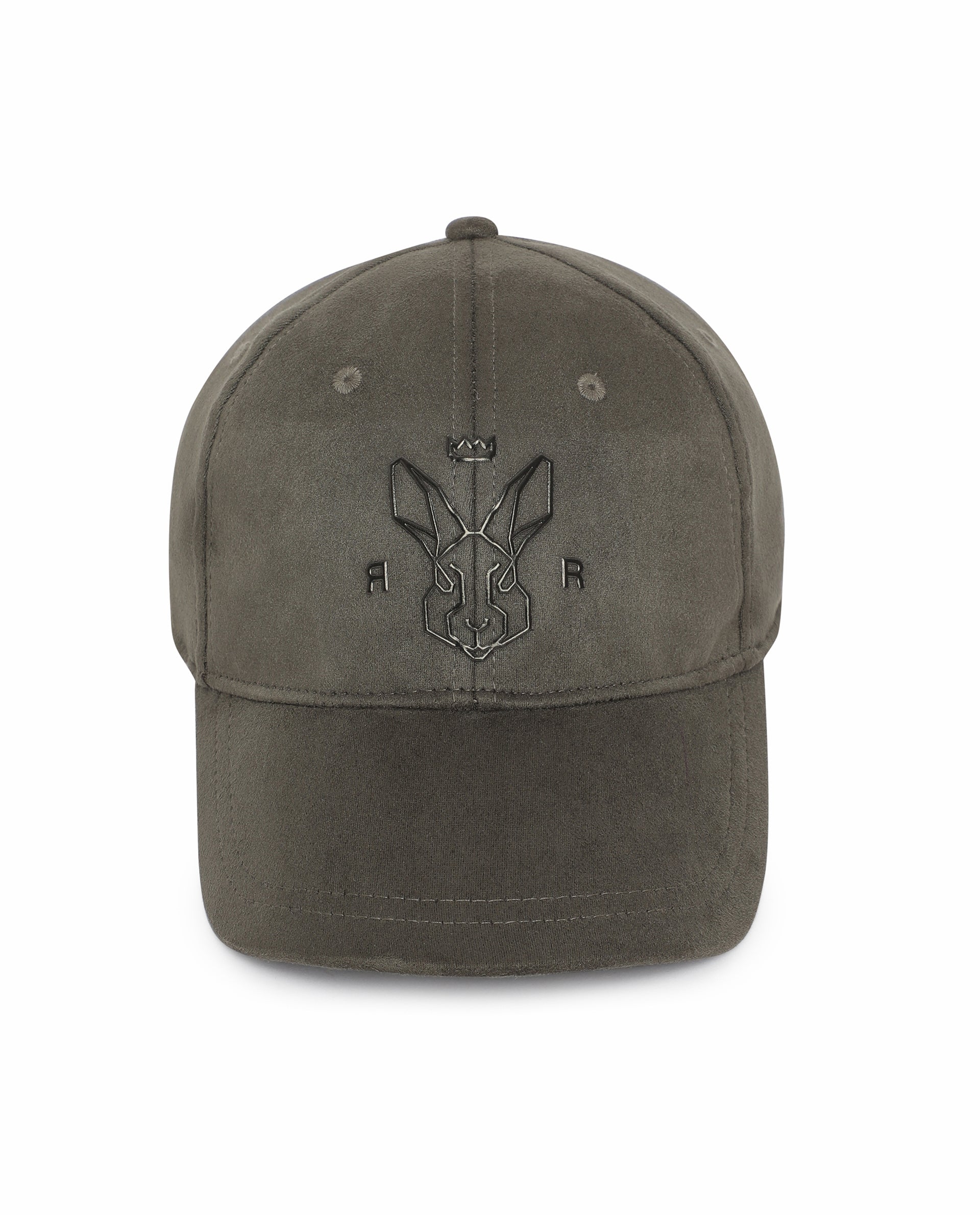 vuitton cap - Hats & Caps Best Prices and Online Promos - Men's Bags &  Accessories Nov 2023