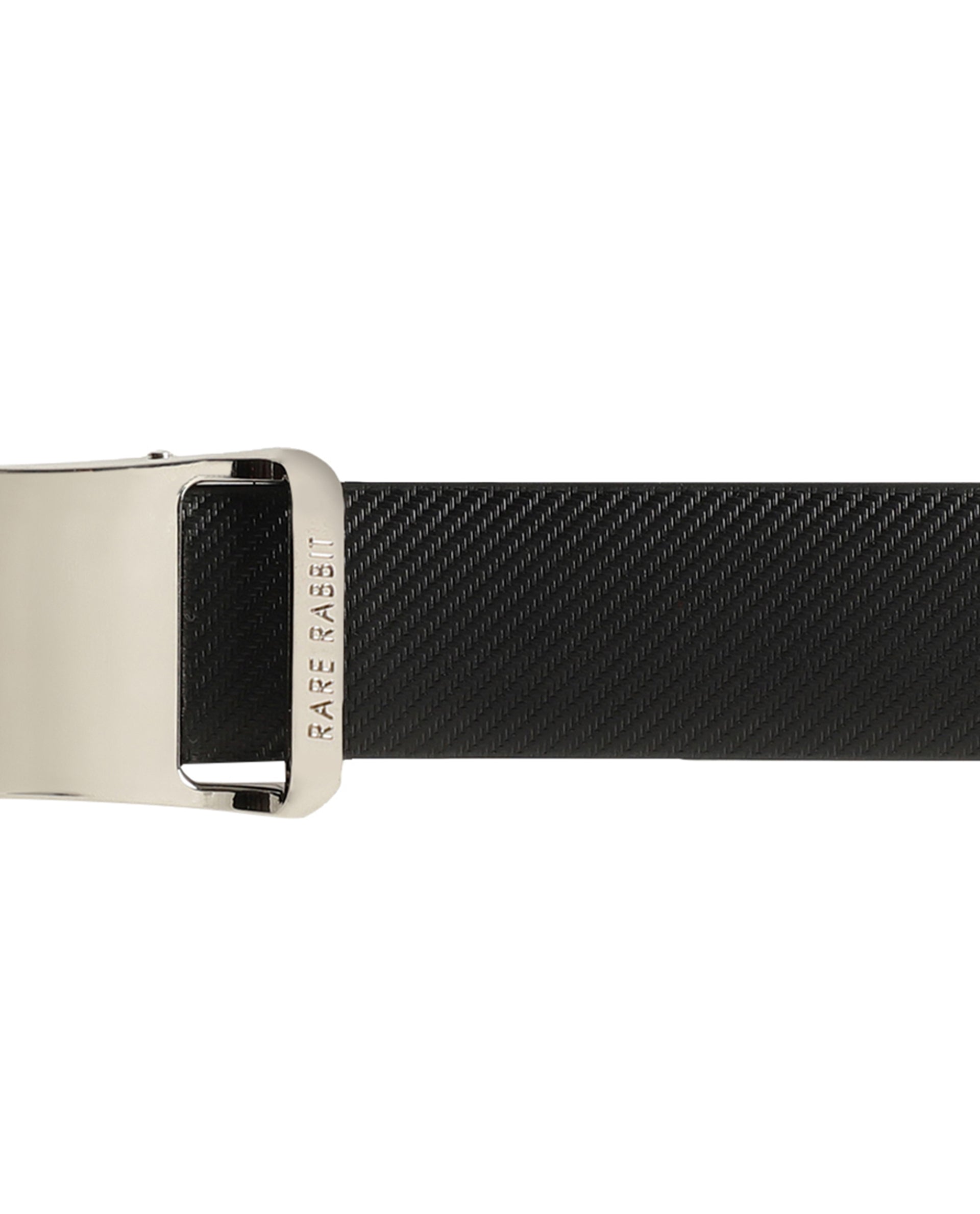 BRAND NEW* Louis Vuitton Belt 32-34 never before worn for Sale in