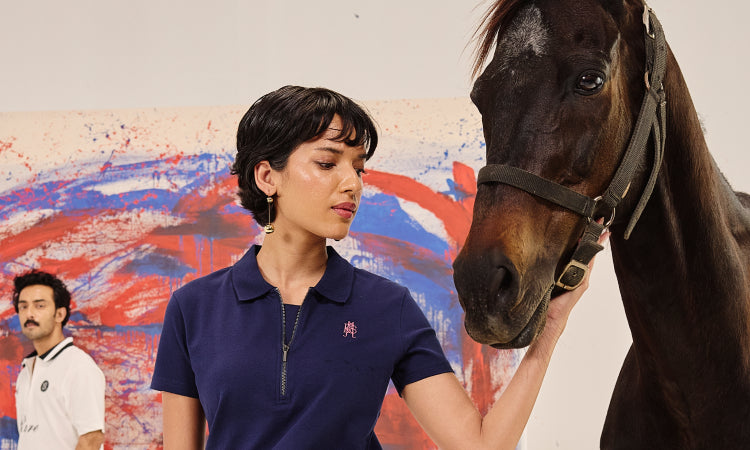 empty-cart-banner-img