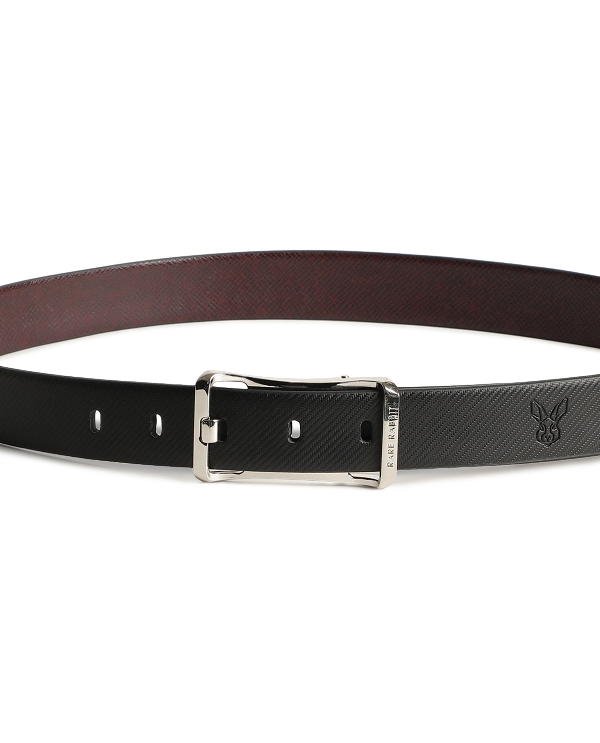 Belts For Men - Buy Belts For Men Online Starting at Just ₹123