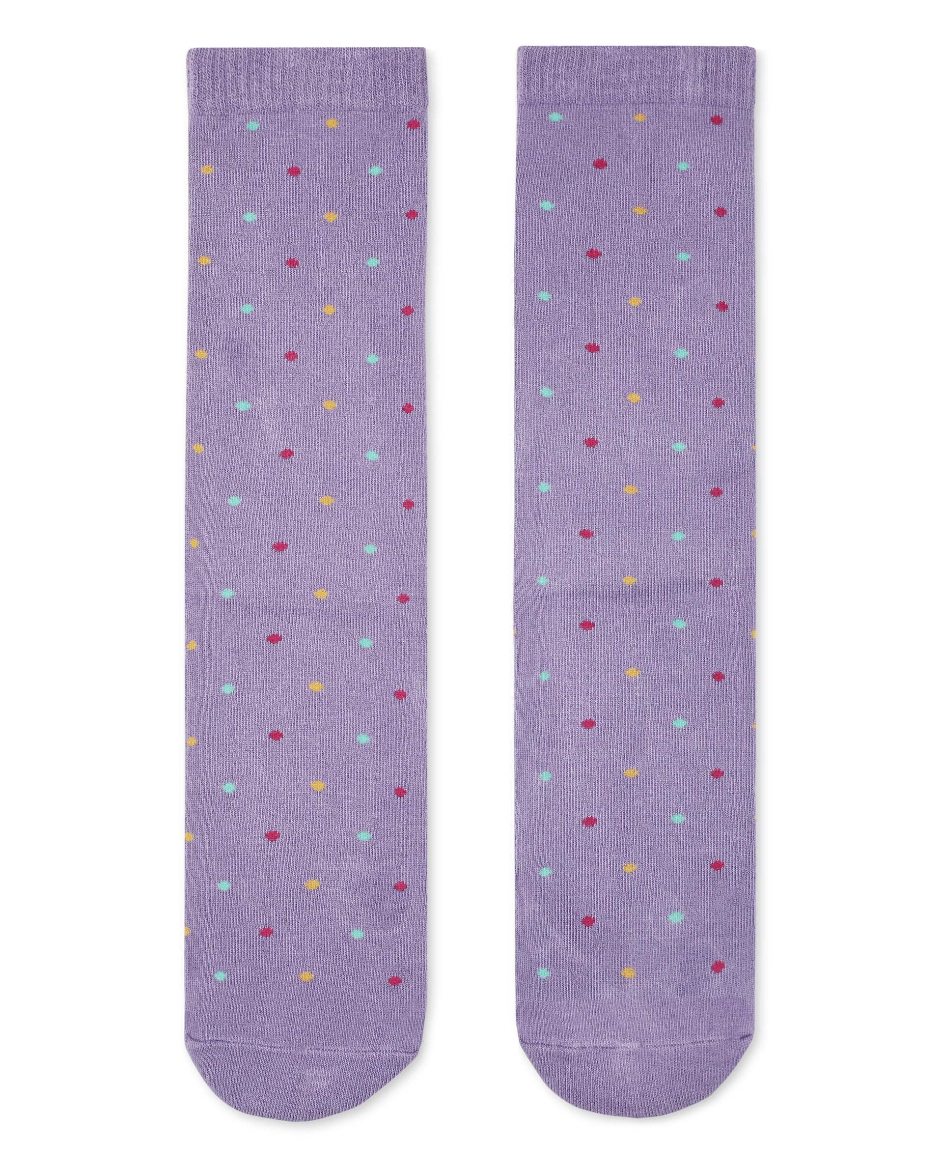 RARE RABBIT MEN'S LOGER MULTI SOCKS BAMBOO FABRIC