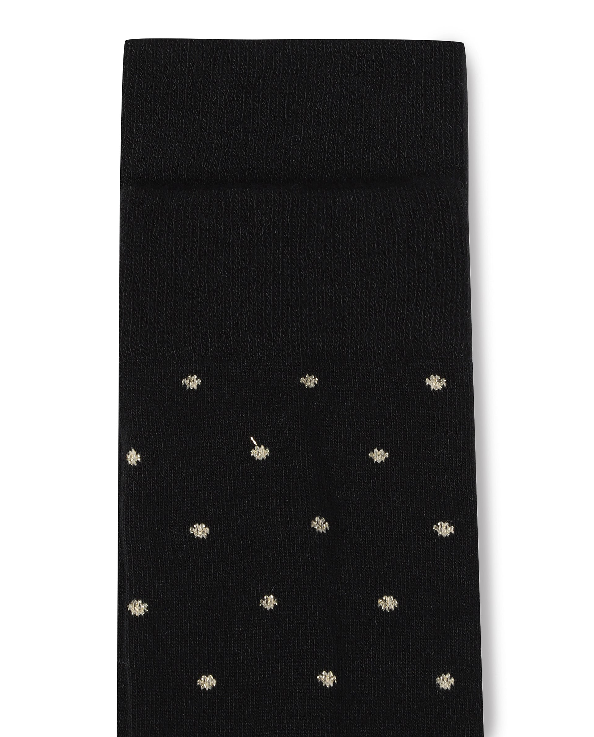 RARE RABBIT MEN'S LUXO BLACK SOCKS BAMBOO FABRIC