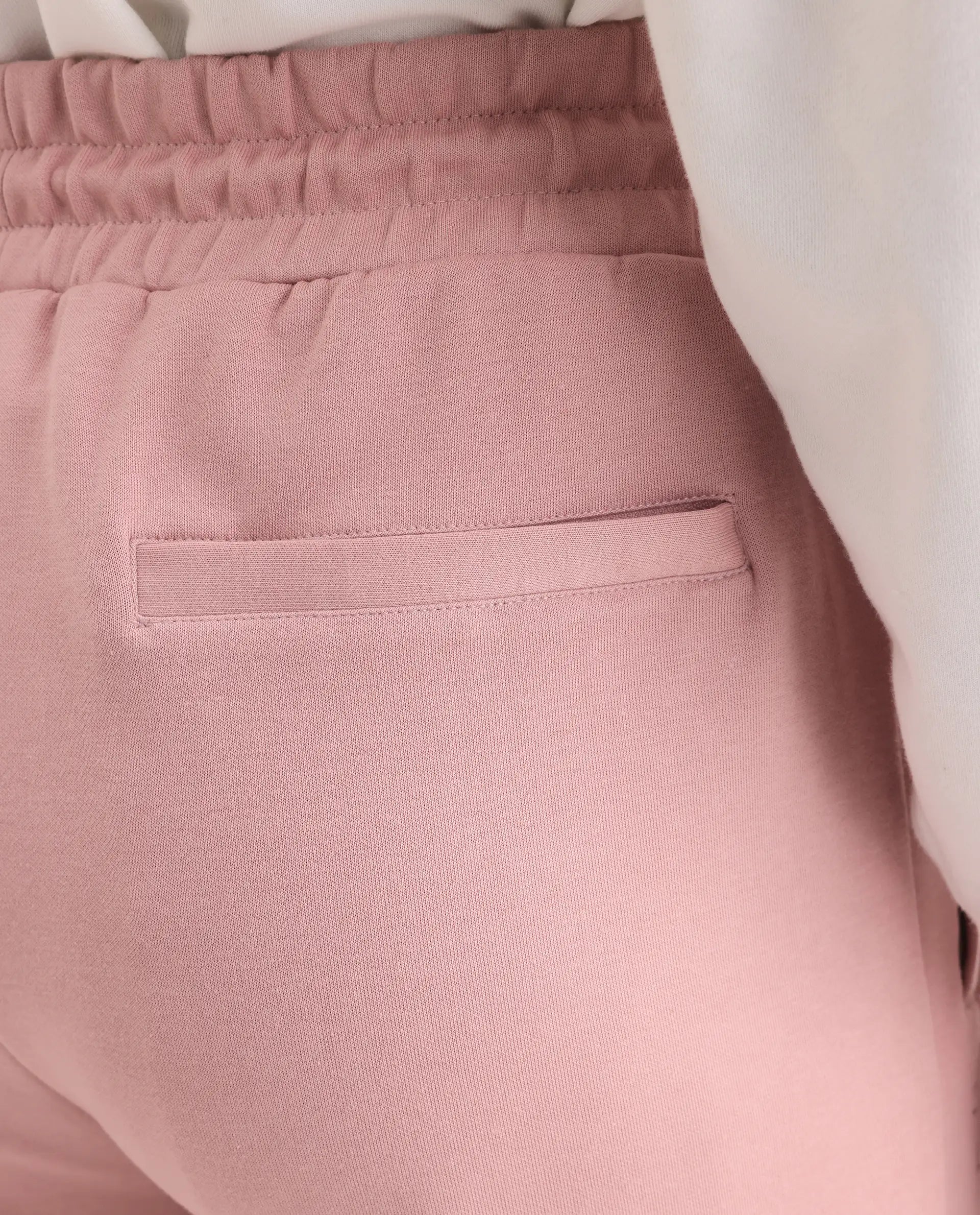 Joggers Ash Rose Men