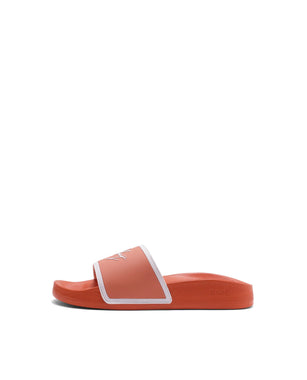 orange-beige