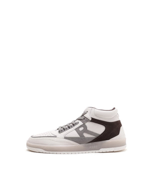 beige-brown