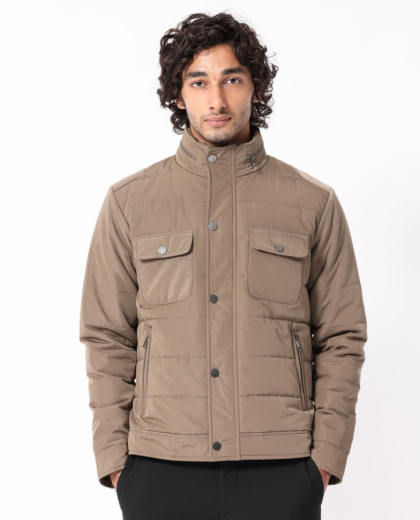ANBR-KHAKI2623_1024x1024.jpg?v 