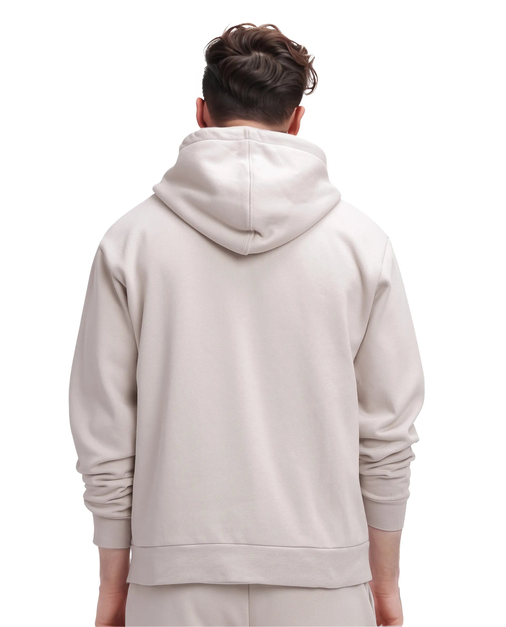 【新品未使用】rabbit Men's Pullover Hoodie EZ Pullover - rabbit