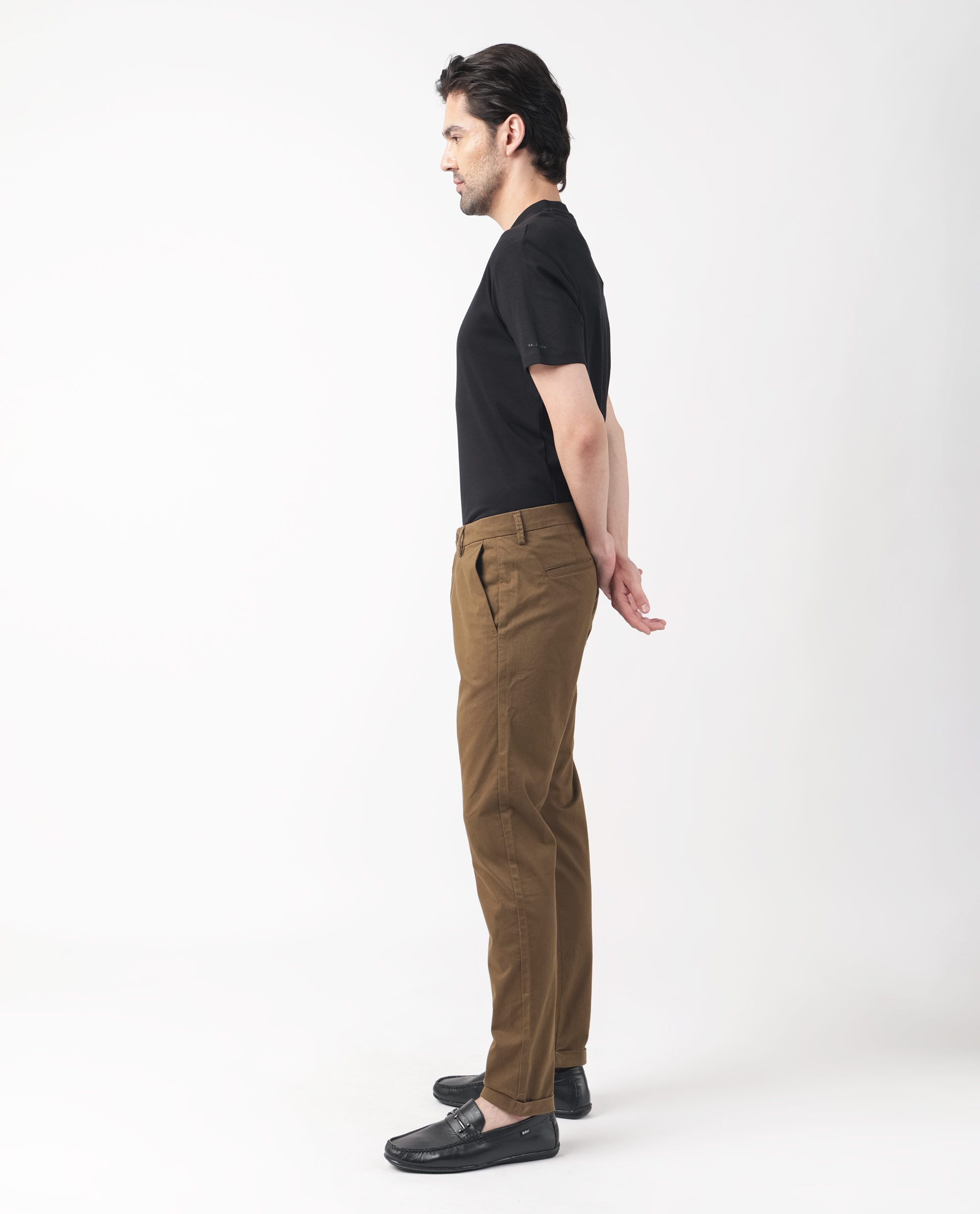Safari Linen Pants – Minizmo