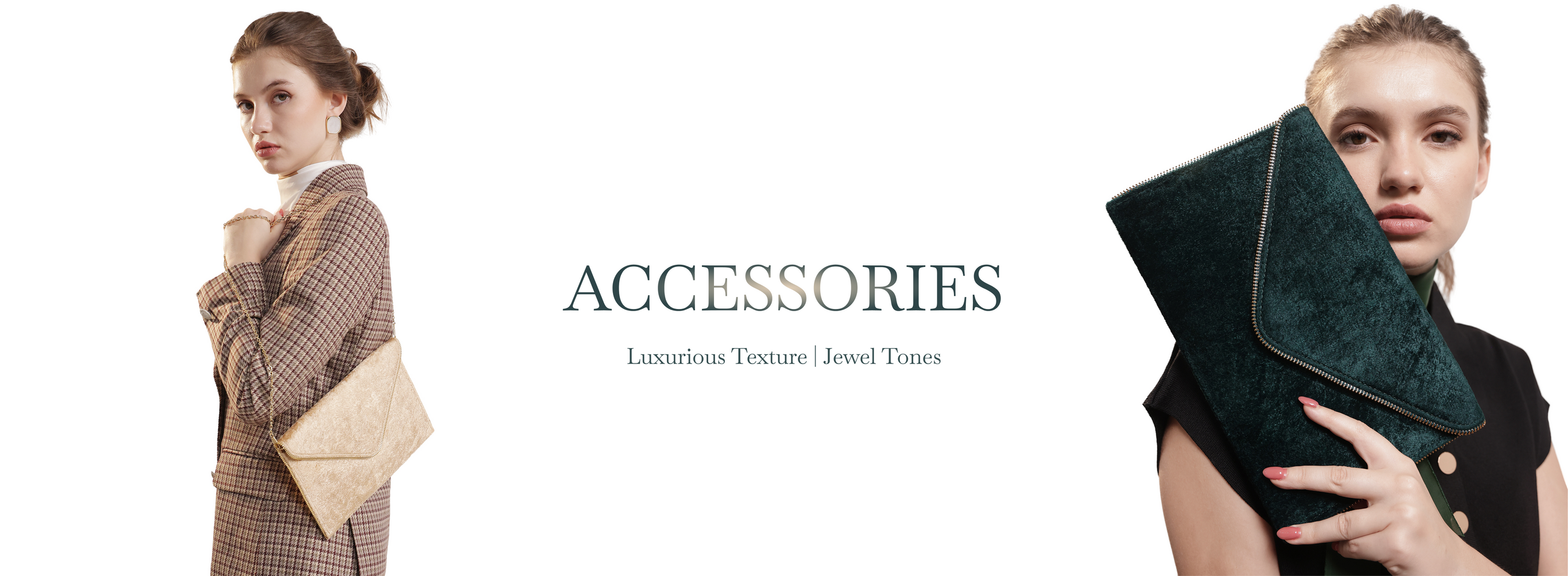 Tote Hand Bags For Women | Rareism Collection