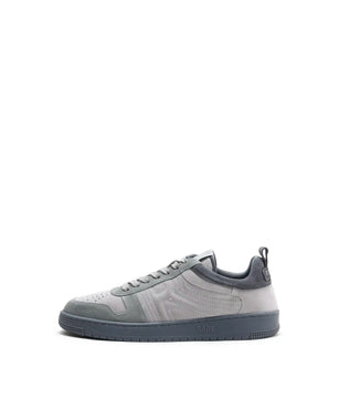 light-grey