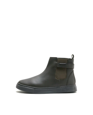 dark-olive