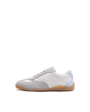 light-off-white