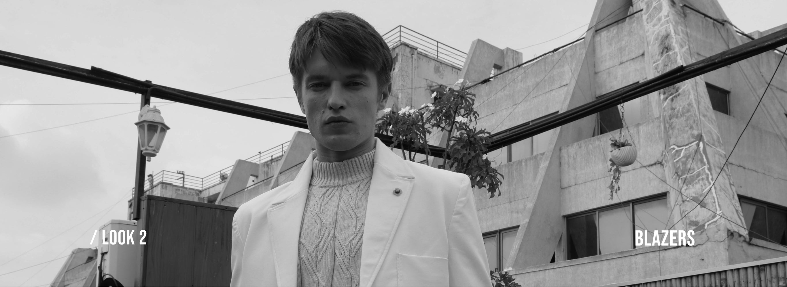 Men’s Blazers & Suits – Premium Slim Fit Formal Wear for Sharp & Sophisticated Looks by Rare Rabbit