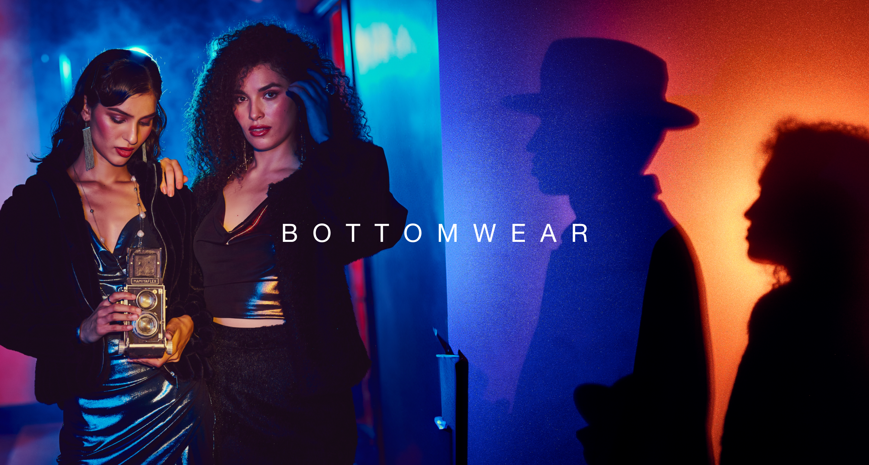 files/Bottomwear_COLLECTION_APP.png