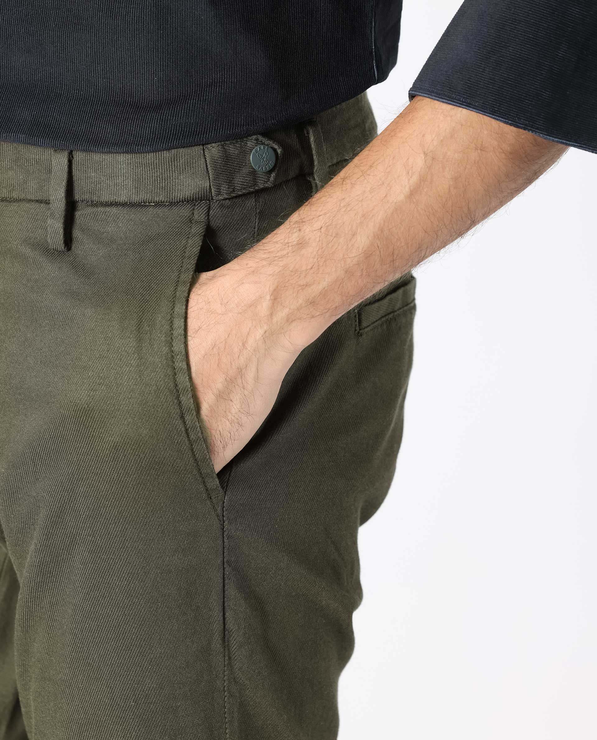 Fit type of denim pants. | Download Scientific Diagram
