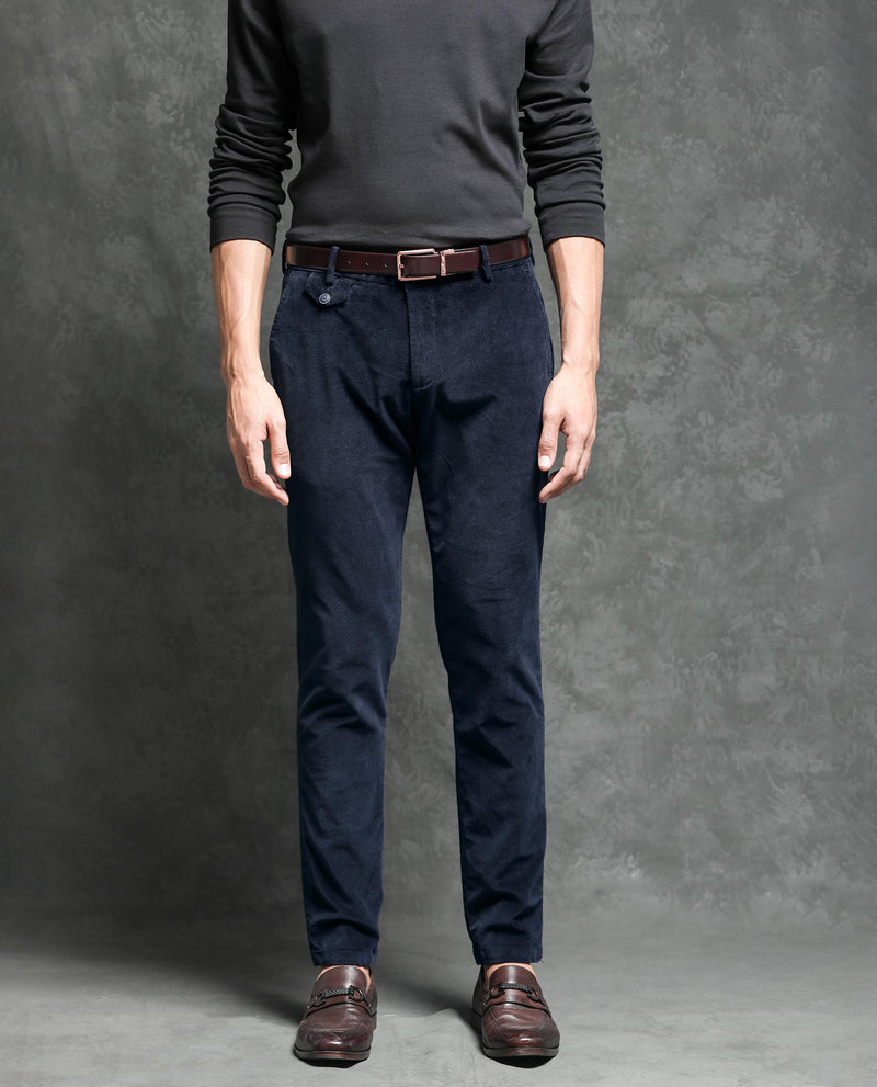 Fancy Cotton Blend Trousers For Men, Men Cotton Trousers, Men Soft Cotton  Pants, मेन्स कॉटन पैंट - Shoppykart, Surat | ID: 27382154397