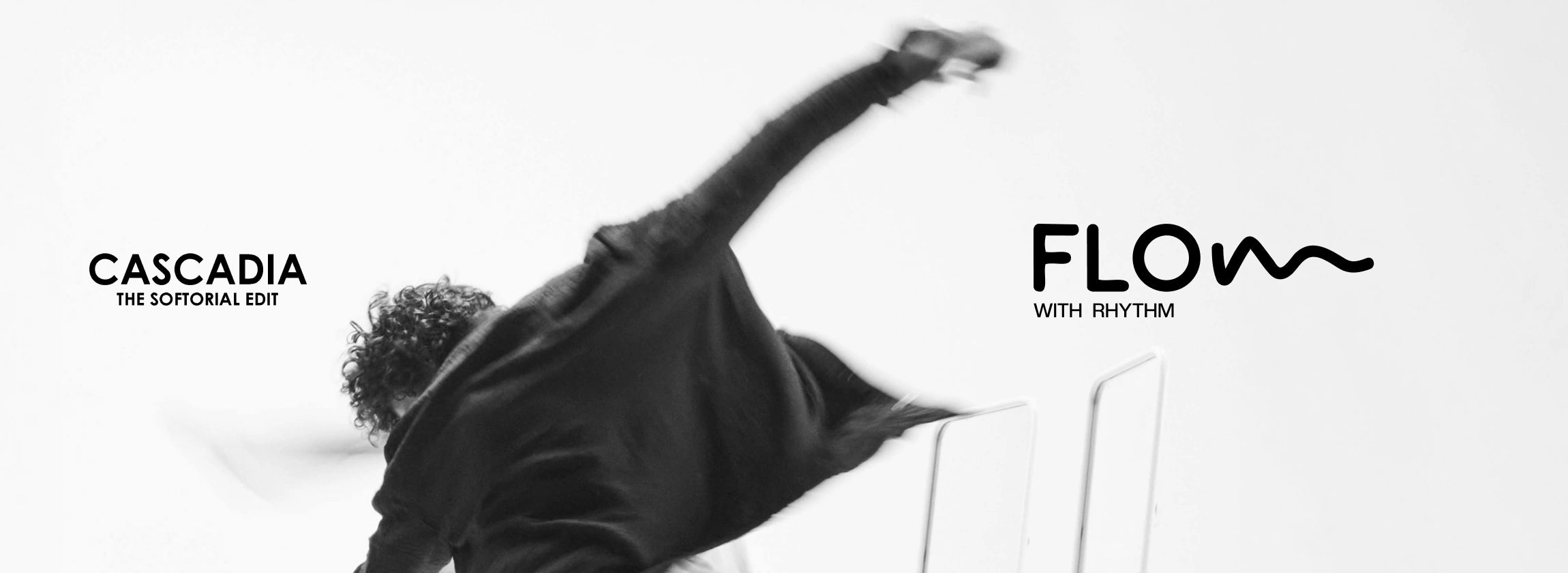 RARE RABBIT CASCADIA