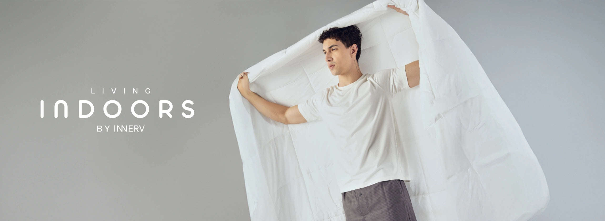 Rare Rabbit Sleepwear
