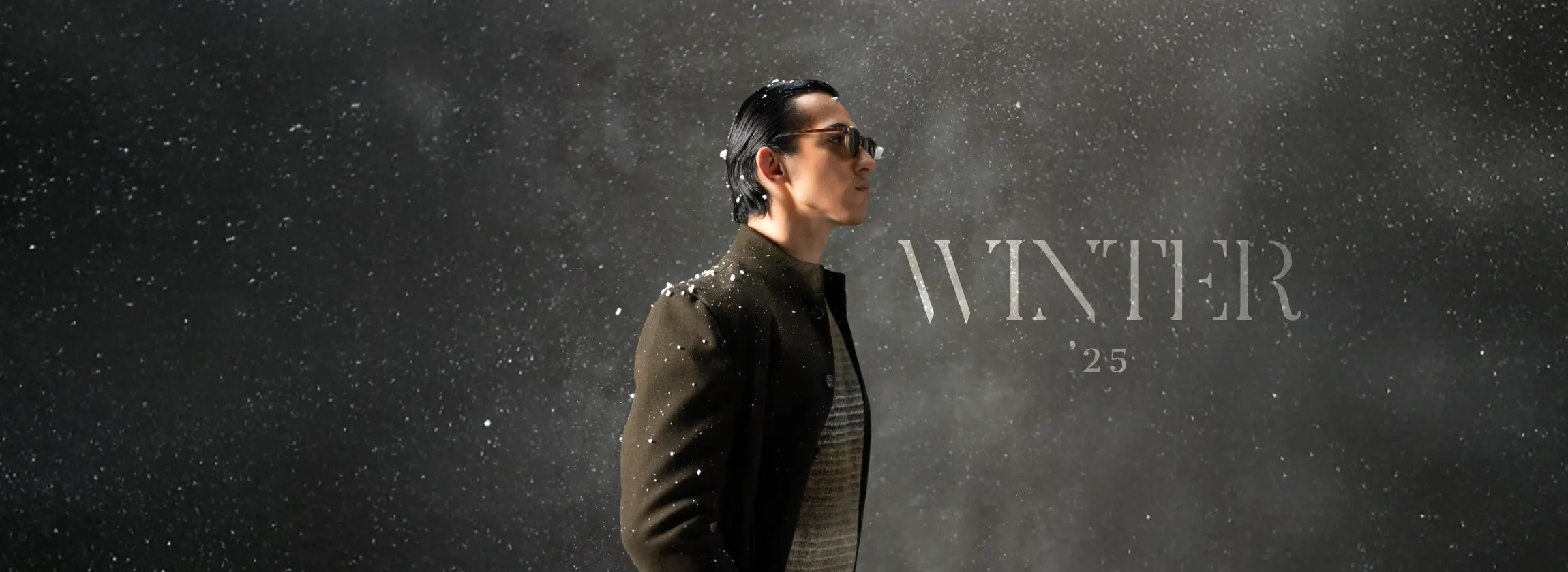 Men’s Winter Wear – Cozy and Stylish Cold-Weather Essentials by Rare Rabbit