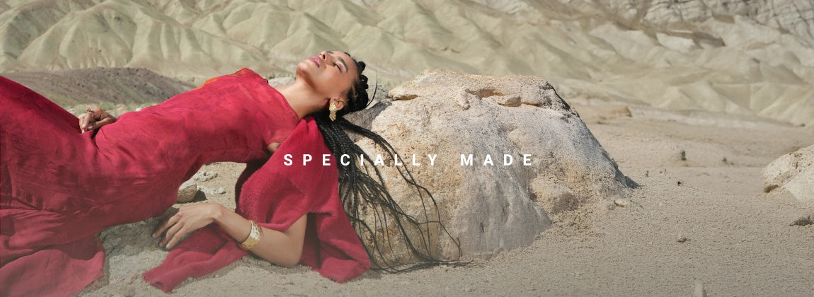 Women’s Exclusive Fashion Collection by Rareism