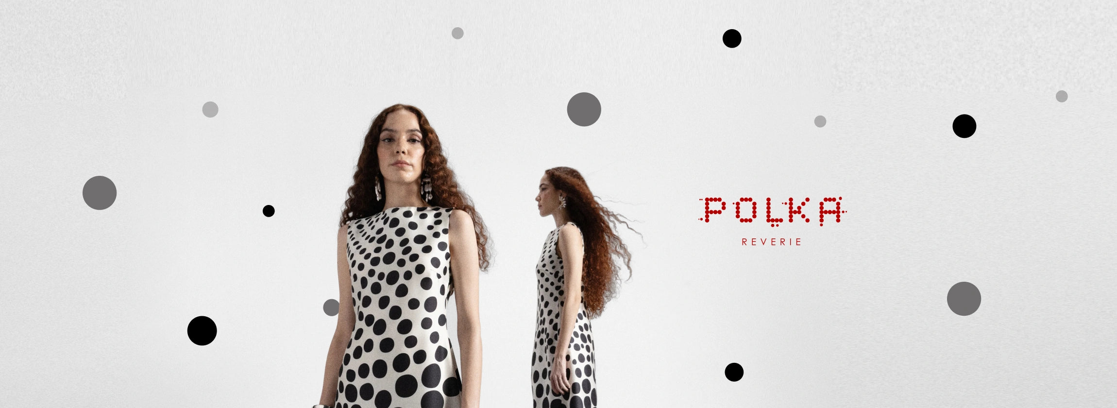 POLKA REVERIE