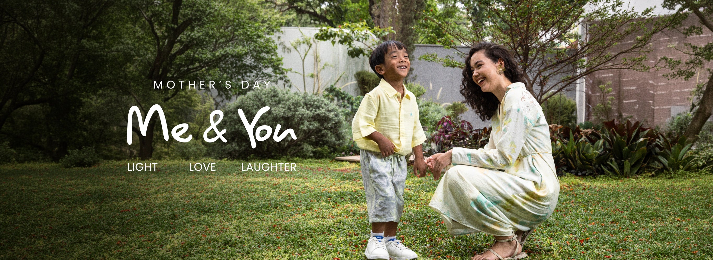 Rareism Rareones Mother's Day