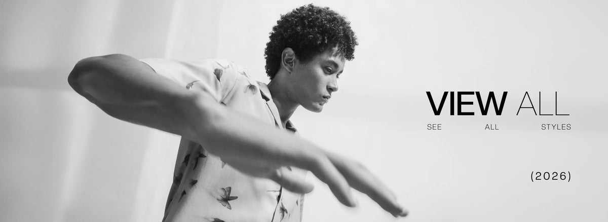 Men’s Clothing – Premium All Products Collection by Rare Rabbit