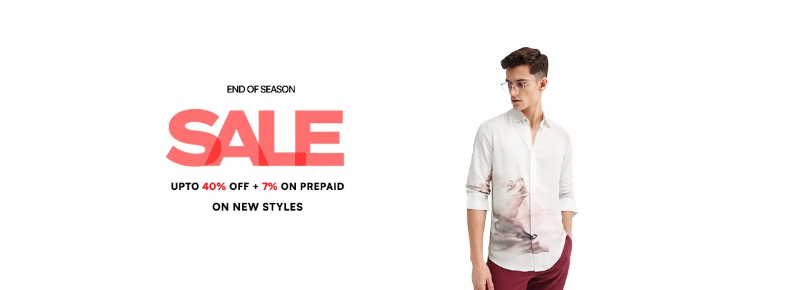 RARE RABBIT FIRST TIME ON DISCOUNT