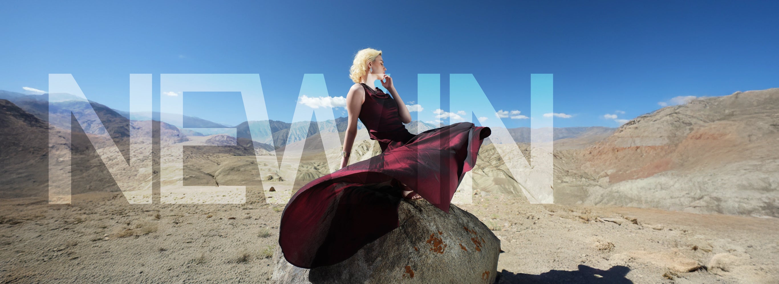 Rareism New Arrival Dresses, Tops & Fashion for Women