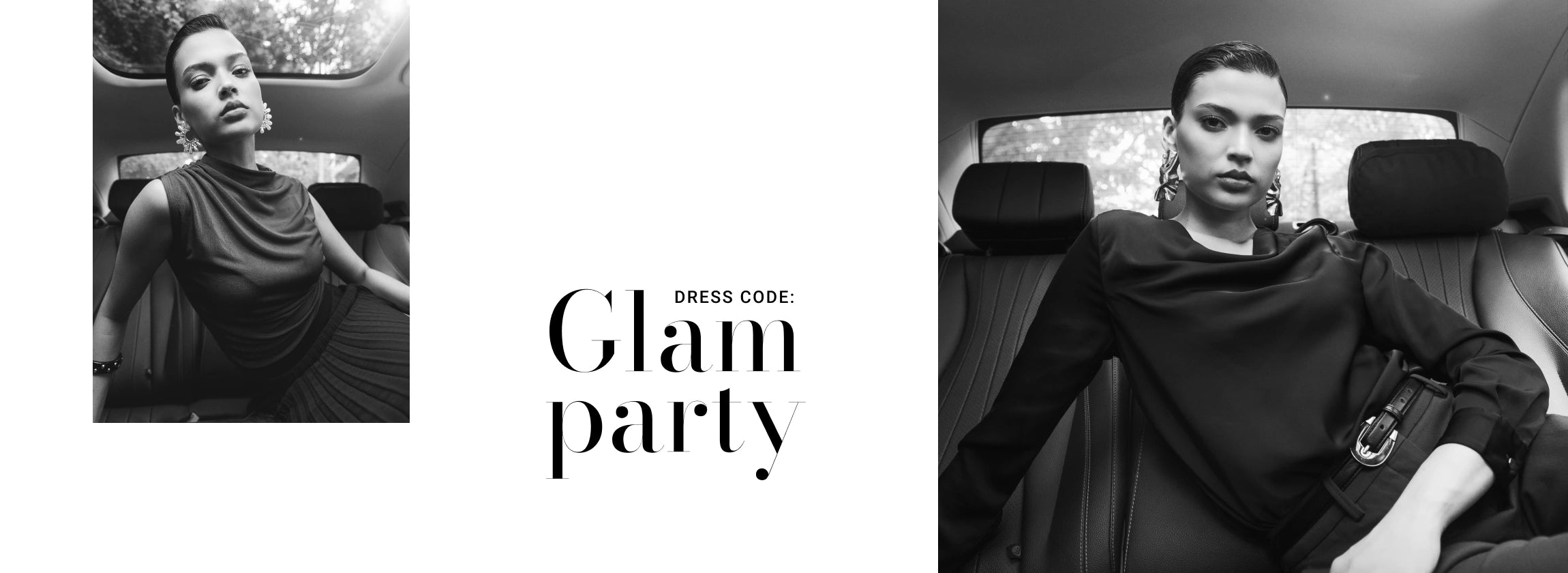 New Arrival Tops for Women – Shop Rareism Styles