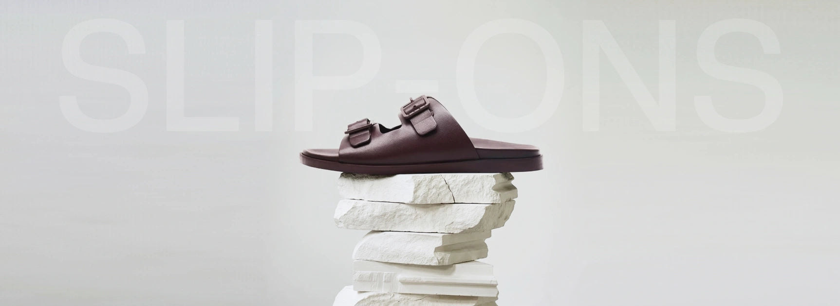 Mens Loafers Shoes - Rare Rabbit