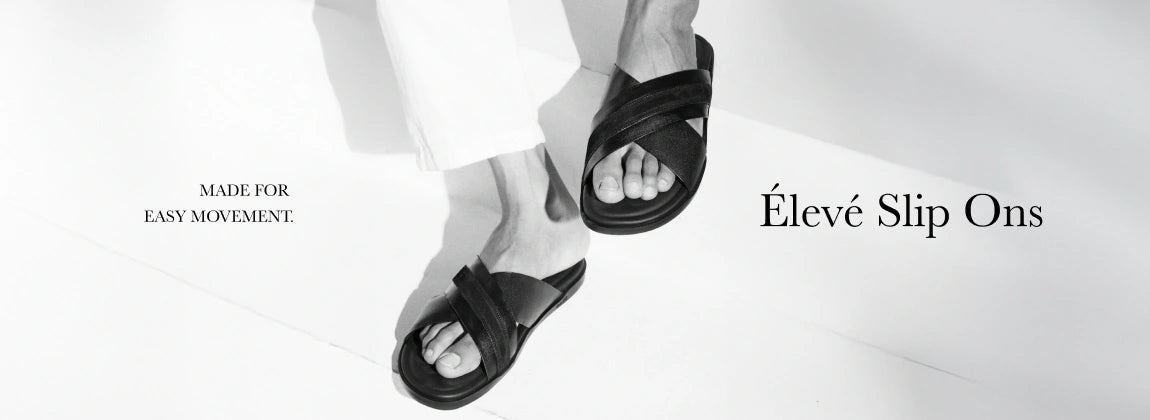 Premium Sandals & Slippers for Men by Rare Rabbit