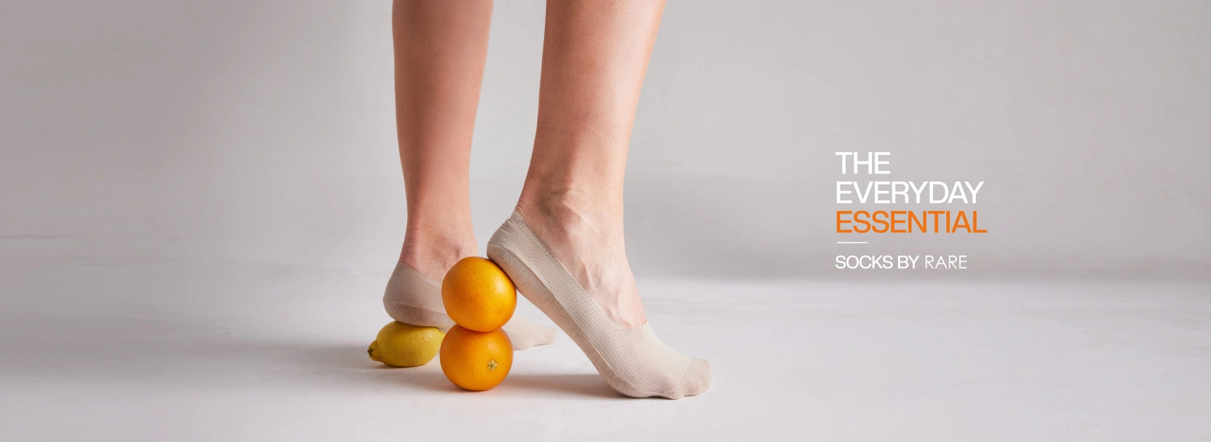 Comfortable Mens Socks by Rare Rabbit