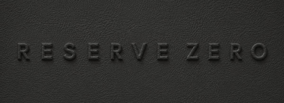 Reserve 0
