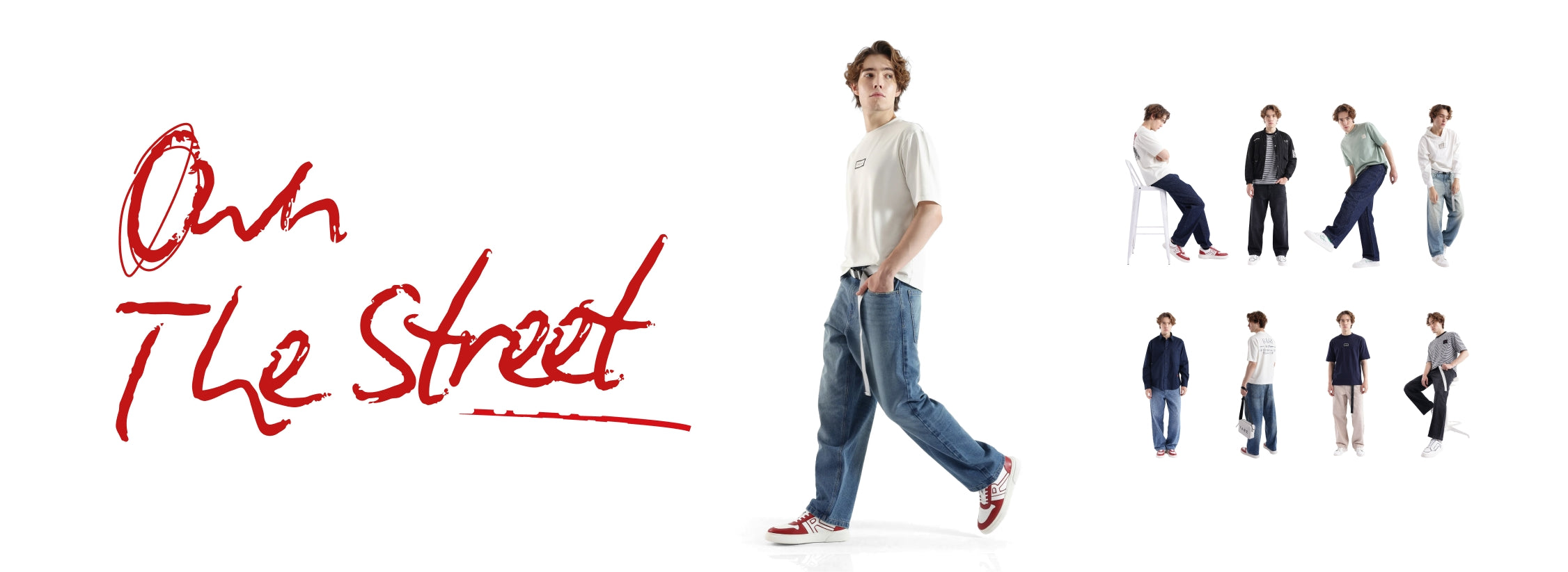 Premium Rarez Jeans for Men: Premium Denim for Every Occasion by Rare Rabbit