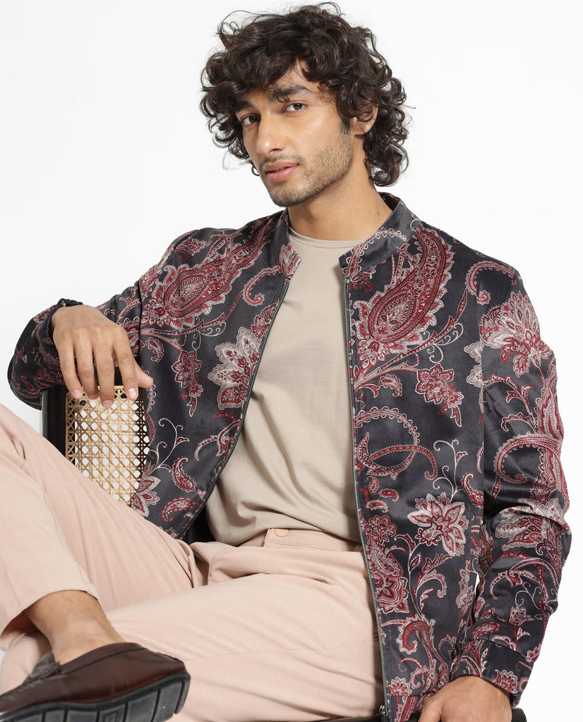 DALIA-BLACK0874HERO_1024x1024. 