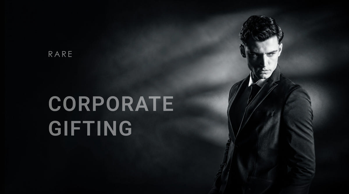 corporate-page
