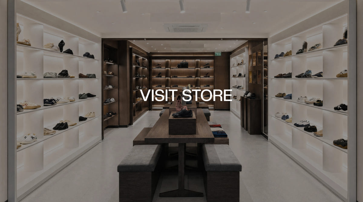stores-rarerabbit.thehouseofrare.com-