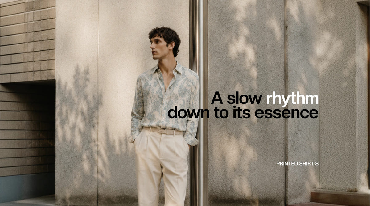 rr-printed-shirts