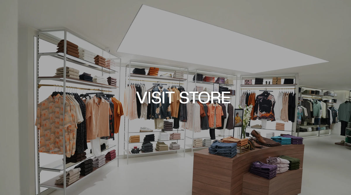 stores-rarerabbit.thehouseofrare.com-