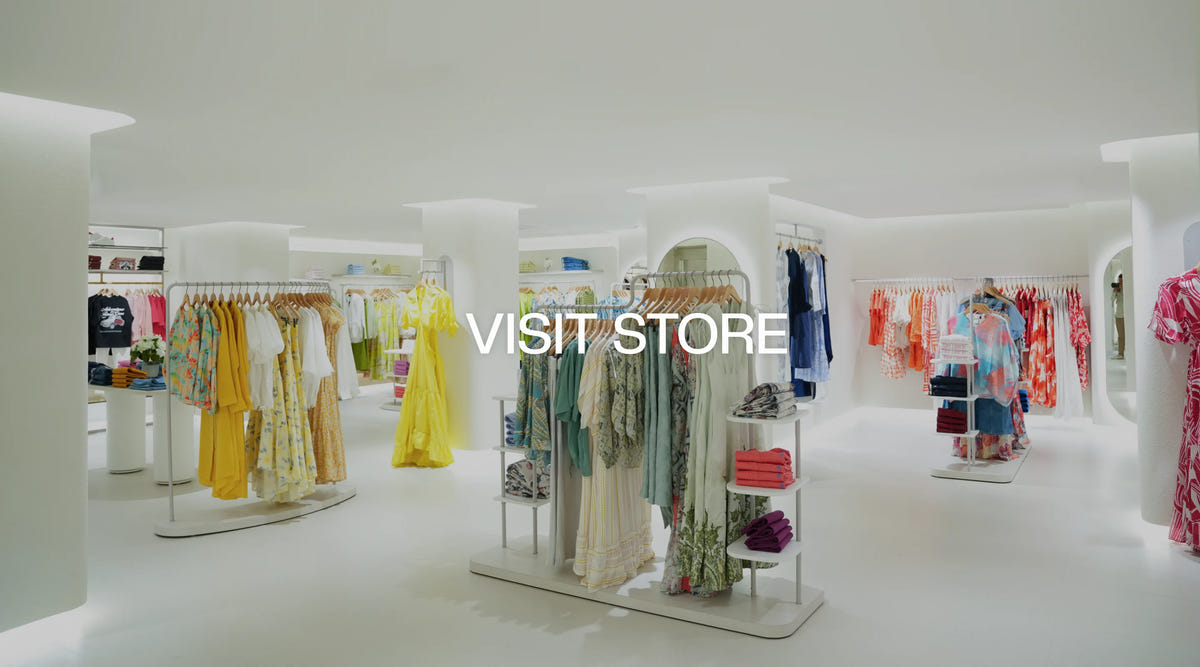stores-rarerabbit.thehouseofrare.com-
