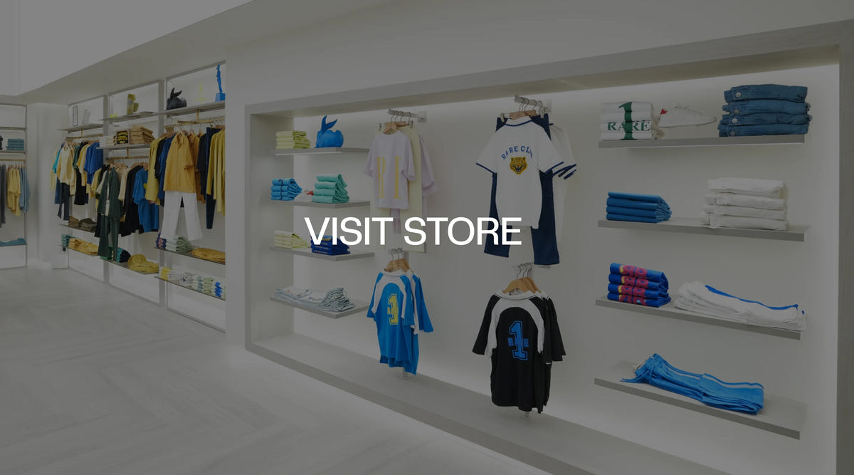 stores-rarerabbit.thehouseofrare.com-