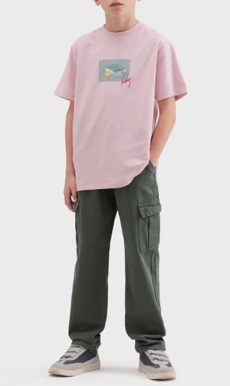 cargo