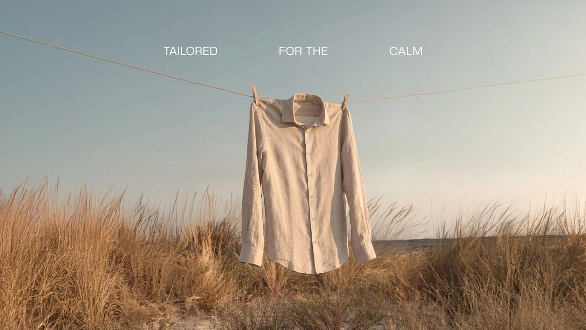 Shop the Rare Rabbit Linen collection