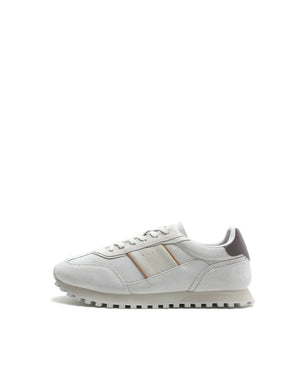 light-beige